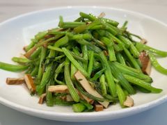 -金典银峰老鹅馆·昆山菜(亭林公园店)