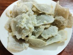 炸灌肠-姚记炒肝店(鼓楼店)