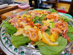 -阿多私房菜(顺德店)