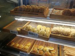 -五道口枣糕王(成府路店)