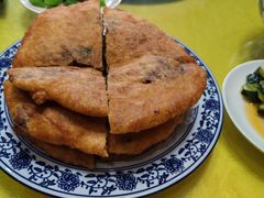 -马市街食它汤店(解放路店)