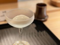 -炎橘·板前料理 Omakase