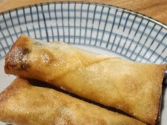 -南小蟹手工點心(三里屯店)