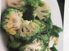 -云中小雅