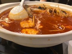 -贵州大厦贵州厅(樱花园西街店)