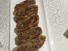 -四季小馆·地道北京小吃(广百店)