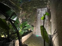 -渝半城经典川粤菜(重庆天地店)