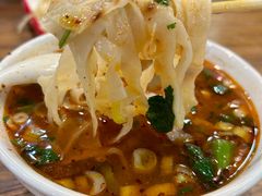 -兄弟俩老李家牛肉汤(总店)