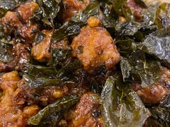 -和膳居饮食有限公司