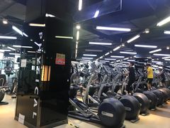 -舒适堡(宝地广场店)