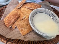 -芭厘·农庄老字号.电饭煲五指毛桃焗鸡