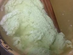-人和水上飘(第一家店)