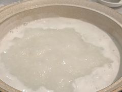 -丰尔粥食·粥底火锅·桑拿鸡(大良总店)