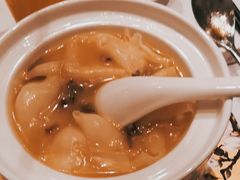 -老洋房花园饭店(绍兴路店)