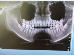 -烟台顺达口腔(辛庄街门诊)