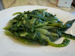 -叁拾壹克饺子·东北菜(国贸店)