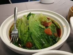 -徐记海鲜(陕西历史博物馆|明德门店)