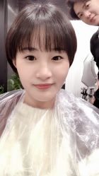 -Garden花園造型