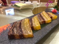 -海龙阁酒家·37年老字号粤菜(保利广场店)