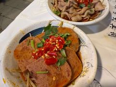 -成都瓜串串(水围1368店)
