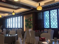 -冶春茶社(官园桥店)