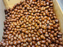 -粒上皇(悦荟广场店)