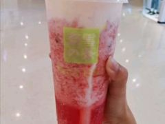 -奈雪的茶(漫广场店)