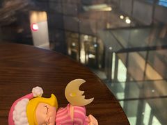 -泡泡玛特POPMART(苏州诚品生活店)