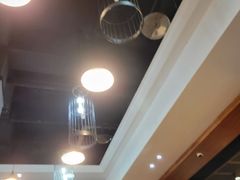 -秦云老太婆摊摊面(全国总店)
