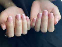 -Meet Nail 美睫·美甲