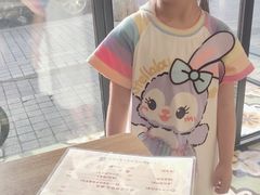 -曼谷食堂·泰国家庭料理(丹桂路店)