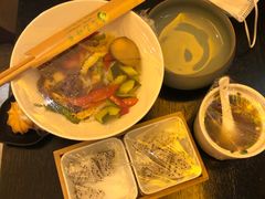 -金色印象·4K影院式足体养生(香榭里店)