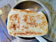 -高记清香园绝味不翻汤