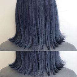 -Coo Hair salon
