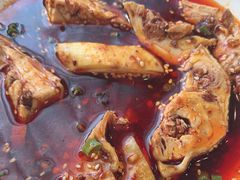 -飞天大厦清真餐厅