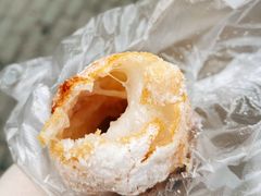 -众品香美食(三弓路店)