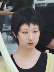 -赤道 Hair Salon