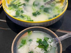 -黄鱼炙夜·烧烤·小龙虾(星荟广场店)