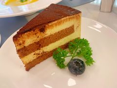 -亦芽亲子餐厅(万达广场店)