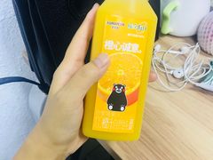 -万达广场(大明宫店)