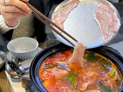 -成都银泰城