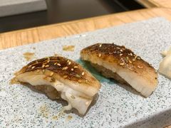 -鮨政·Omakase(港汇恒隆广场店)