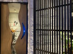 -水月·和牛工坊(水晶郦城店)