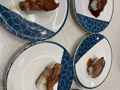 -滨寿司(高新伊藤店)