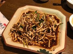 -阿婉贵州苗家酸汤鱼(梅林店)