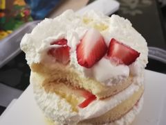 -好利来(乐堤港店)