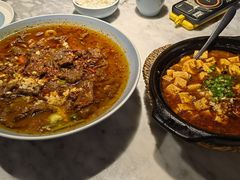 -懒人盐府人家(航天桥店)