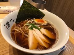 -面屋 猪一
