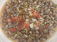 -福建美食城(老君堂店)