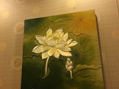 -禧福楼·十五年老店(科技城店)